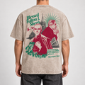 Archbishop Fulton J. Sheen Catholic T-Shirt